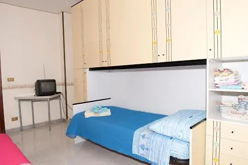 B&B S Home Neapel 0*,  Italien