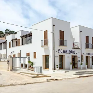 https://poseidon-residence.sicilyhotelsitaly.net