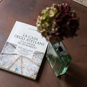 https://atellani-apartments.it-lombardy.com