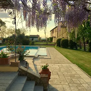 https://agrisalotto.it-tuscanyhotel.com
