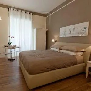 https://rome-eternal-city.it-romehotels.com