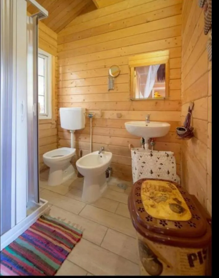 B&B S Home Naples Bed & Breakfast