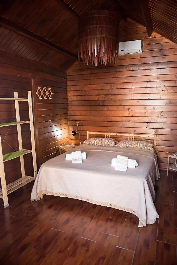 Bed & Breakfast B&B S Home Naples