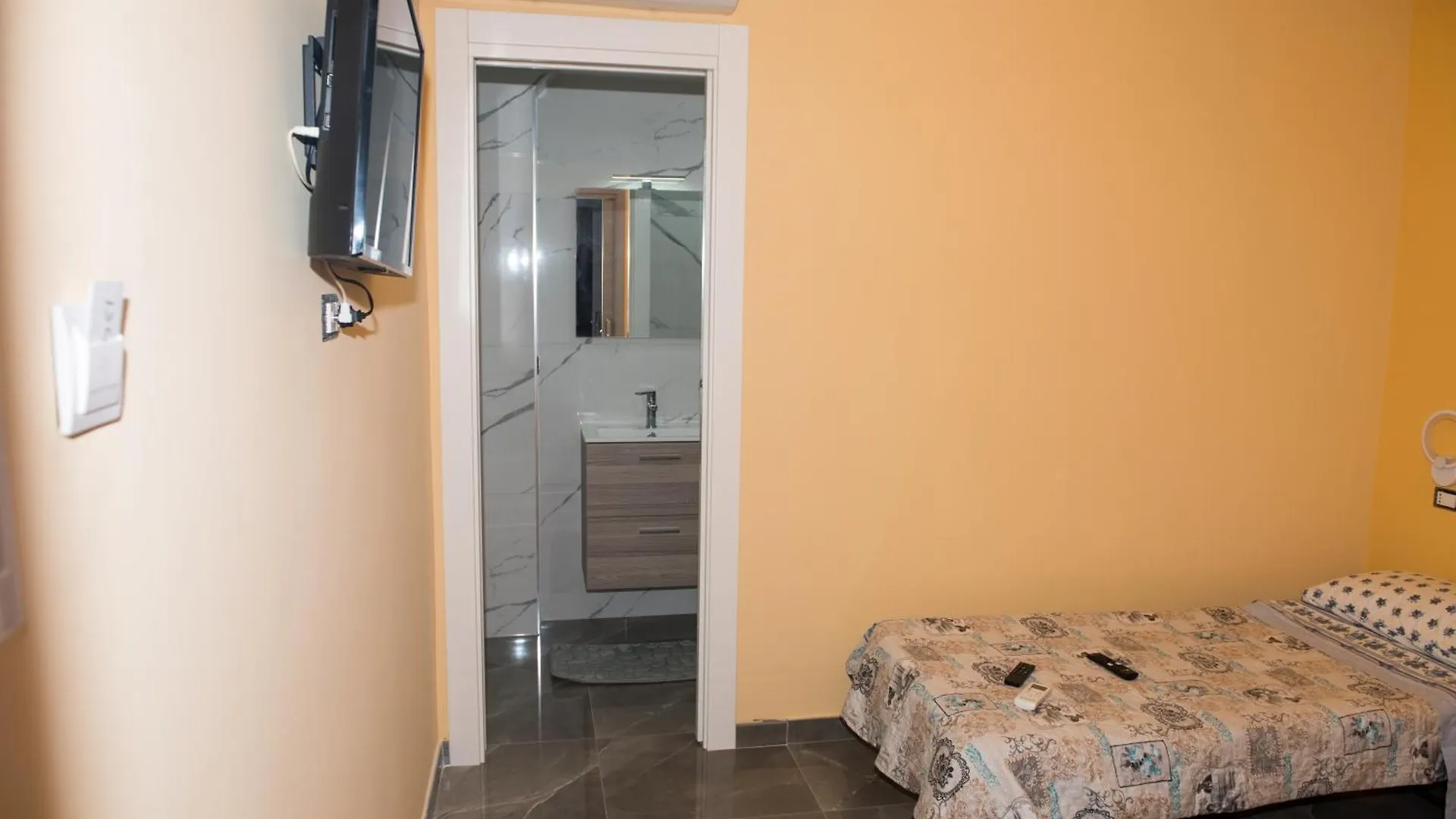 B&B S Home Naples