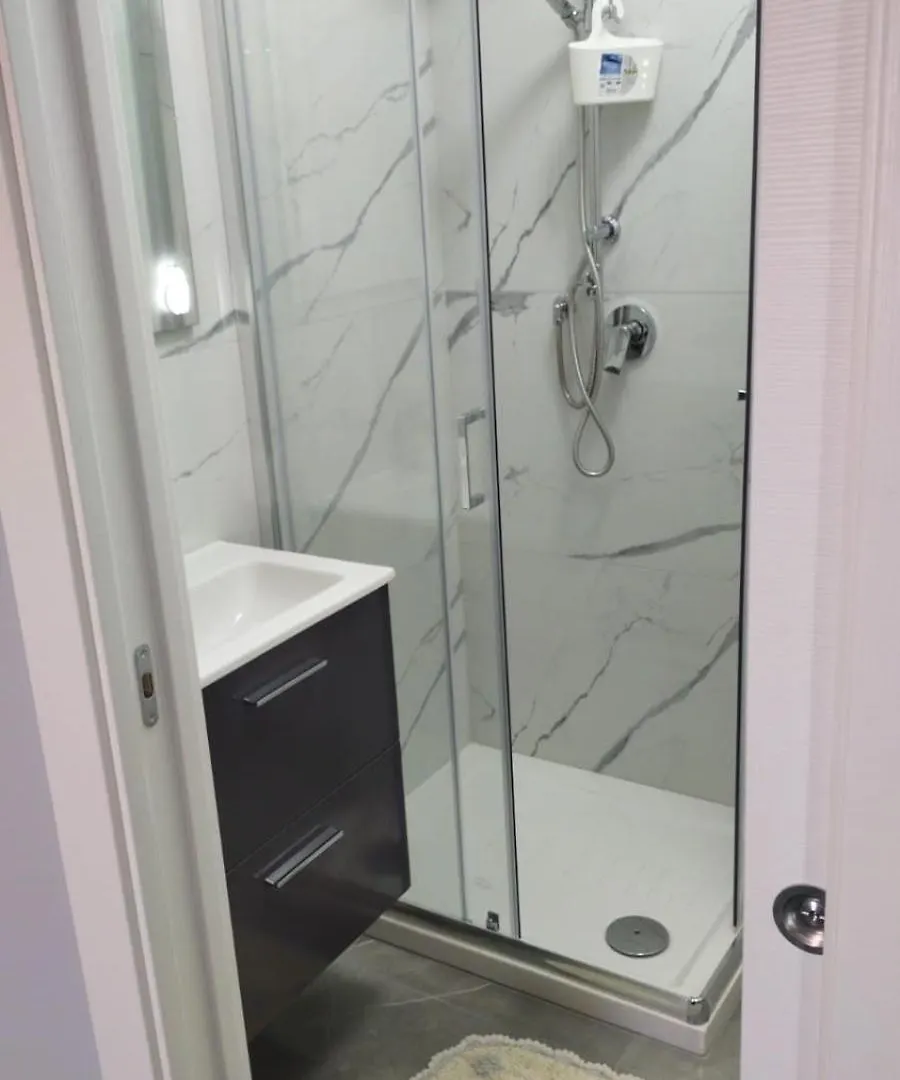 B&B S Home Naples