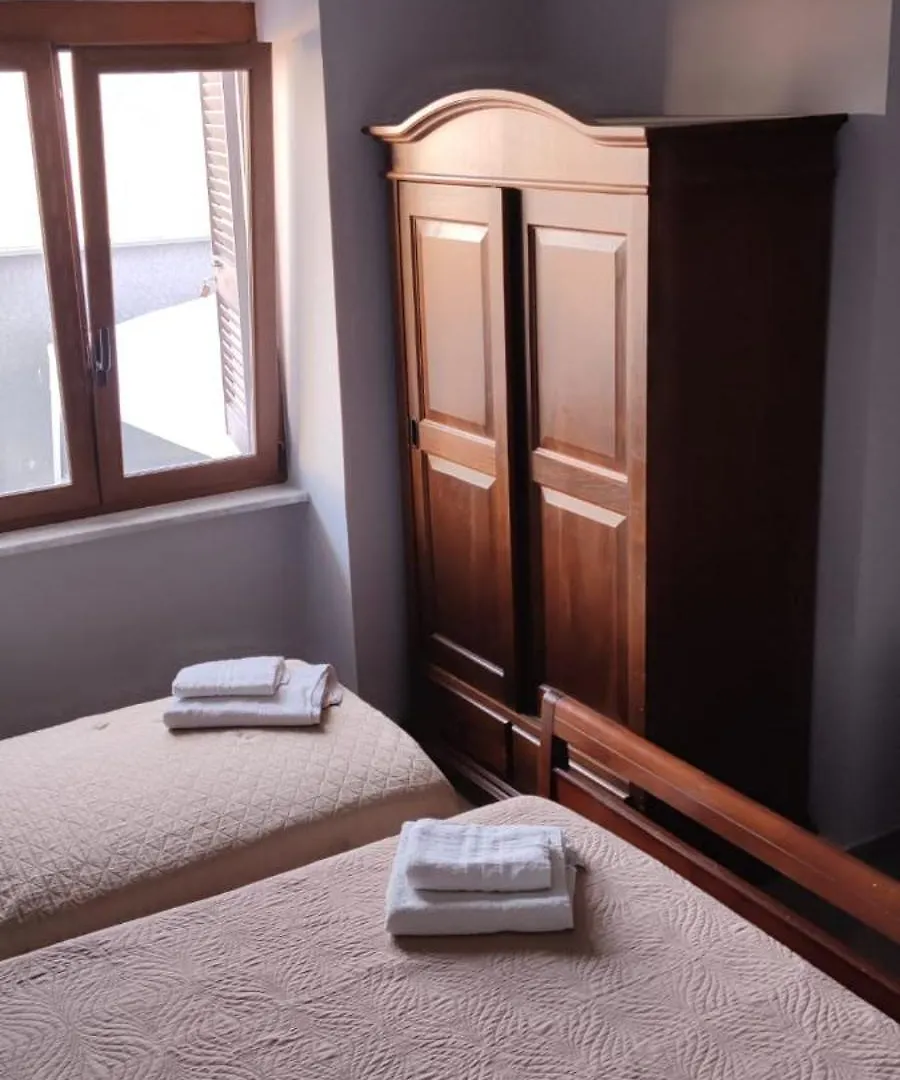 B&B S Home Naples Bed & Breakfast