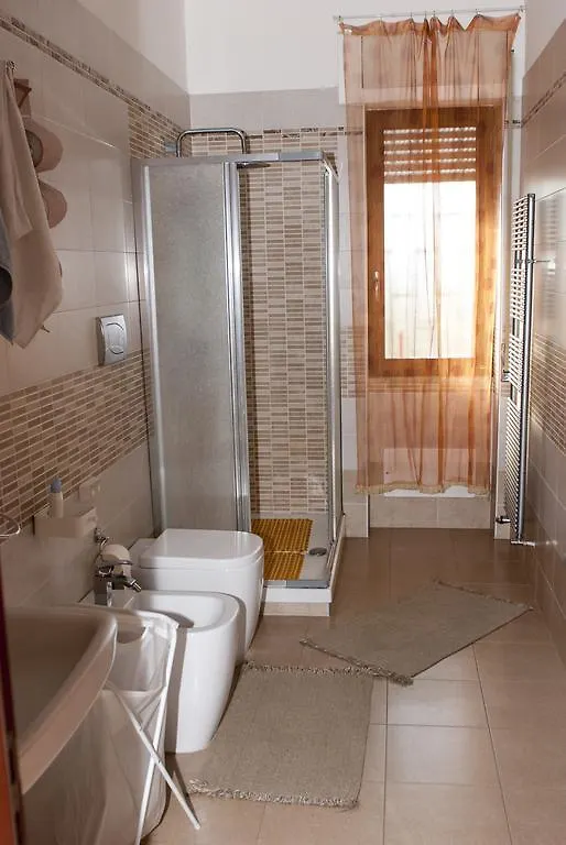 B&B S Home Naples Bed & Breakfast
