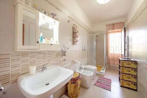 B&B S Home Naples 0*,