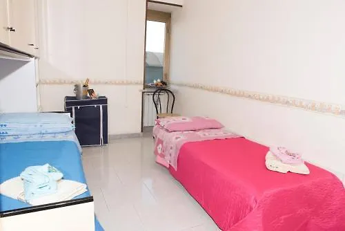 Bed & Breakfast B&B S Home Naples